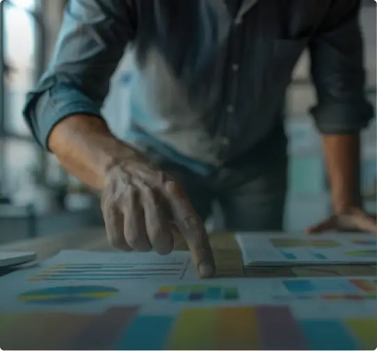 Drive brand <br>recall