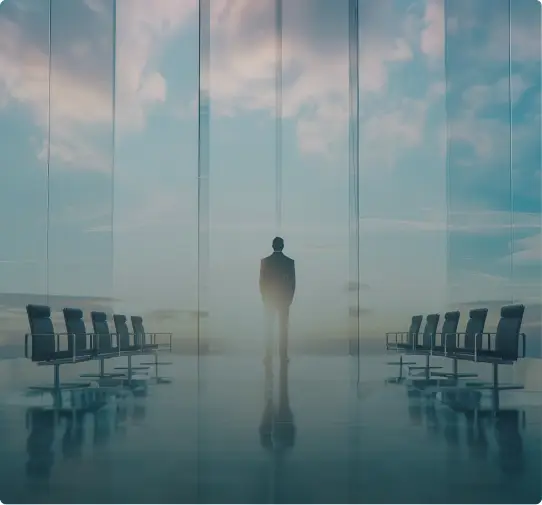 Share your <br>legacy