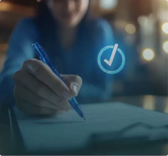 Document your journey