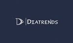 Diatrends-150x90