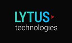 Lytus-150x90